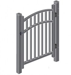 aluminum_gate_2